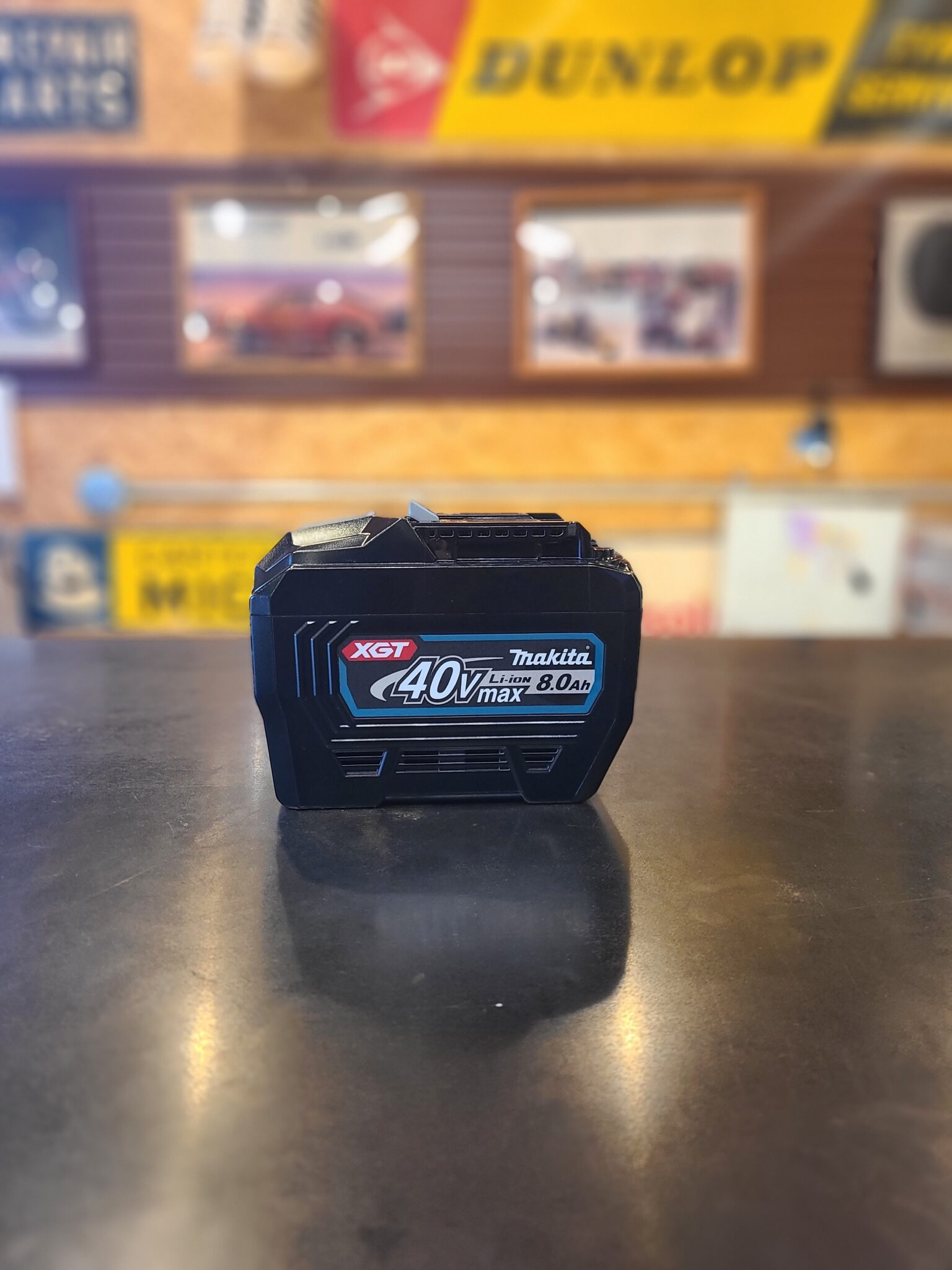 実は中古工具の買取にも強いんです　本日の買取レポート